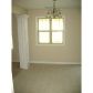 980 Styles Court, Douglasville, GA 30134 ID:5096400