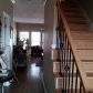 2285 Quail Creek Terrace, Buford, GA 30519 ID:5927916