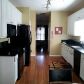 2285 Quail Creek Terrace, Buford, GA 30519 ID:5927918