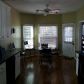 2285 Quail Creek Terrace, Buford, GA 30519 ID:5927919