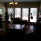 2285 Quail Creek Terrace, Buford, GA 30519 ID:5927920