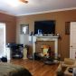 2285 Quail Creek Terrace, Buford, GA 30519 ID:5927922