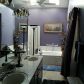 2285 Quail Creek Terrace, Buford, GA 30519 ID:5927923