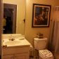 2285 Quail Creek Terrace, Buford, GA 30519 ID:5927925