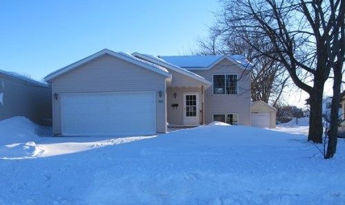 1420 Breckenridge, Saint Cloud, MN 56303