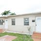 344547 Nw 1 St, Miami, FL 33125 ID:666761