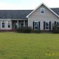 3334 Madi Tanner Road, Blackshear, GA 31516 ID:824228