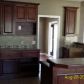 3334 Madi Tanner Road, Blackshear, GA 31516 ID:824230