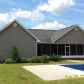 3334 Madi Tanner Road, Blackshear, GA 31516 ID:824233