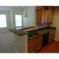 2600 Haligan Point, Riverdale, GA 30296 ID:5805828