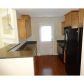 2600 Haligan Point, Riverdale, GA 30296 ID:5805829