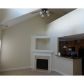 2600 Haligan Point, Riverdale, GA 30296 ID:5805830