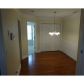 2600 Haligan Point, Riverdale, GA 30296 ID:5805831