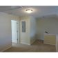 2600 Haligan Point, Riverdale, GA 30296 ID:5805834