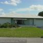 9506 NW 73RD CT, Fort Lauderdale, FL 33321 ID:166609