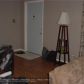 9506 NW 73RD CT, Fort Lauderdale, FL 33321 ID:166612