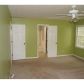 3971 Camrose Place, Marietta, GA 30062 ID:2965599