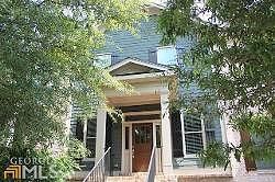 South Lumpkin Street #11, Athens, GA 30606