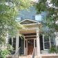 South Lumpkin Street #11, Athens, GA 30606 ID:3420288