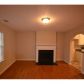 4490 Jackam Ridge Court, Lithonia, GA 30038 ID:5090146