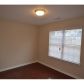 4490 Jackam Ridge Court, Lithonia, GA 30038 ID:5090147