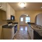 4490 Jackam Ridge Court, Lithonia, GA 30038 ID:5090148