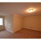 4490 Jackam Ridge Court, Lithonia, GA 30038 ID:5090149