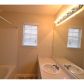 4490 Jackam Ridge Court, Lithonia, GA 30038 ID:5090150