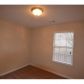 4490 Jackam Ridge Court, Lithonia, GA 30038 ID:5090151