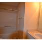 4490 Jackam Ridge Court, Lithonia, GA 30038 ID:5090152