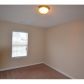 4490 Jackam Ridge Court, Lithonia, GA 30038 ID:5090153