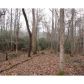 0 Grassy Knoll, Blairsville, GA 30512 ID:5922047