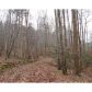 0 Grassy Knoll, Blairsville, GA 30512 ID:5922048