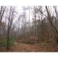 0 Grassy Knoll, Blairsville, GA 30512 ID:5922053