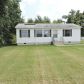 71667 67th St, Hartford, MI 49057 ID:761401