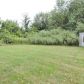 71667 67th St, Hartford, MI 49057 ID:761402