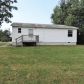 71667 67th St, Hartford, MI 49057 ID:761403