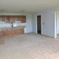 71667 67th St, Hartford, MI 49057 ID:761404