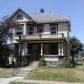 448 Harrison Ave, Greenville, OH 45331 ID:854536