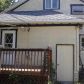 448 Harrison Ave, Greenville, OH 45331 ID:854537