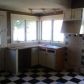 448 Harrison Ave, Greenville, OH 45331 ID:854541