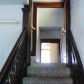 448 Harrison Ave, Greenville, OH 45331 ID:854545