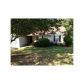 10439 Candlelight Road, Jonesboro, GA 30238 ID:1521419