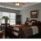 20 Hopkins Breeze, Adairsville, GA 30103 ID:2857528