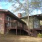 205 Starling Dr, Eastman, GA 31023 ID:4601294