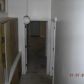 205 Starling Dr, Eastman, GA 31023 ID:4601300