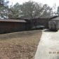 205 Starling Dr, Eastman, GA 31023 ID:4601295