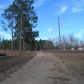 205 Starling Dr, Eastman, GA 31023 ID:4601296