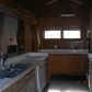 205 Starling Dr, Eastman, GA 31023 ID:4601297