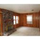 3475 Scenic Drive, Lithonia, GA 30038 ID:5028663